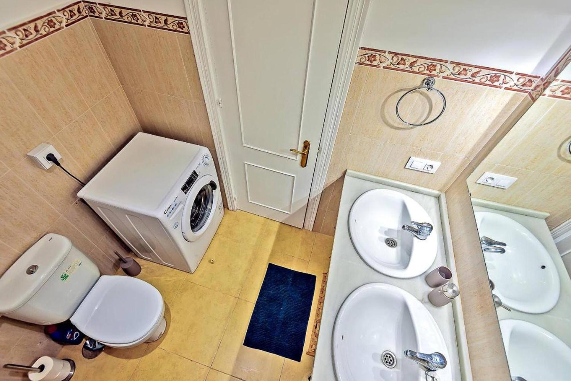 Apartment Ninas - Ole Solutions El Puerto de Santa Maria